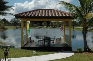 Looking to Build A New Home In A Gated Community In The Viera Area?