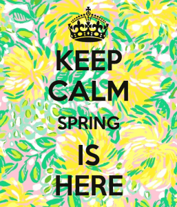 keep-calm-spring-is-here