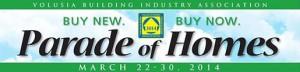 paradeofhomes volusia 2014