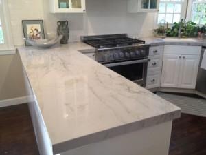 Choosing A Countertop Home Construction Stanley Homes
