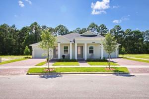 New Homes In Rockledge Fl