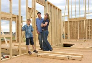 new-home-construction