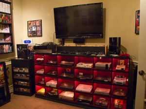 ultimate_game_room