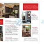 Stanley Homes has longtime interior designer of Brevard County FL | Home Construction | Stanley Homes 2
