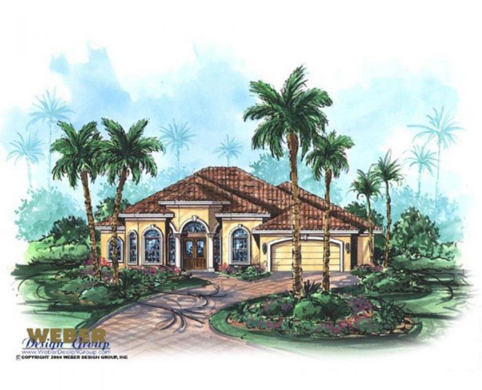 Grenada-elevation-Stanley Homes Brevard Home Builder