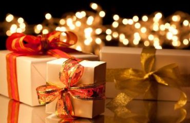 10 Last Minute Gift Ideas for the Holidays from Stanley Homes | Home Construction | Stanley Homes 