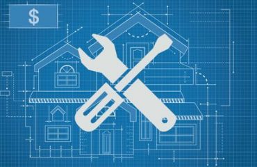 Improvements That Are Worth the Cost | Home Construction | Stanley Homes 1