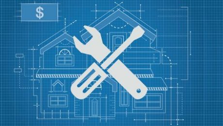 Improvements That Are Worth the Cost | Home Construction | Stanley Homes 1