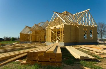 Need To Increase Your Homes Value? | Home Construction | Stanley Homes 1