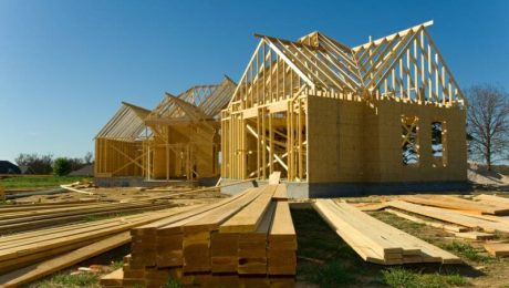 Need To Increase Your Homes Value? | Home Construction | Stanley Homes 1