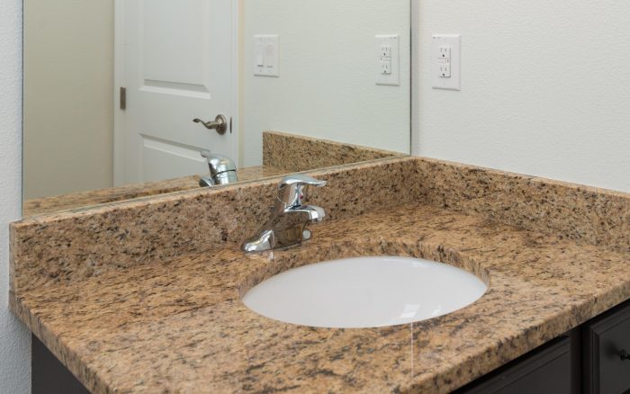 homes in melbourne fl