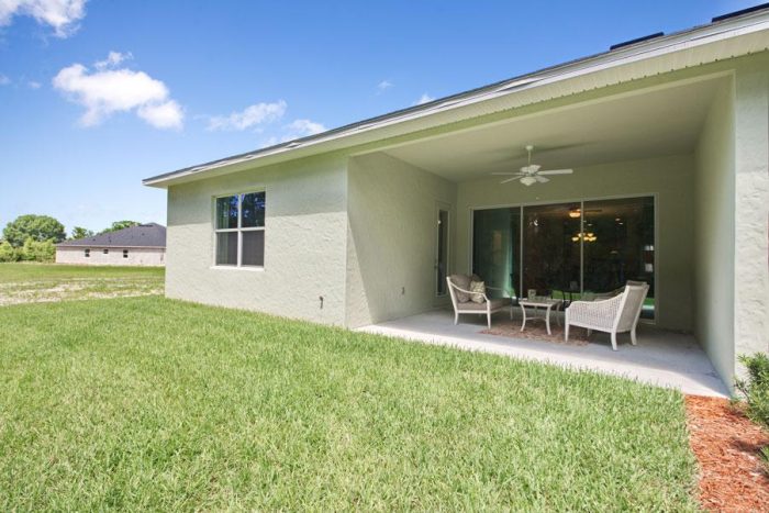 new-homes-rockledge-fl