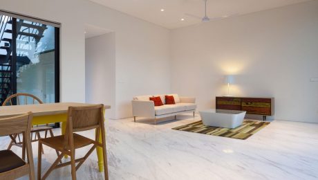 Interior Design Tips, Just For Fun | Home Construction | Stanley Homes 