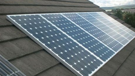 WHY SHOULD I BUY SOLAR PANELS? | Home Construction | Stanley Homes 2