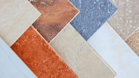 How To Pick the Right Tile For Your New Construction Home | Home Construction | Stanley Homes 