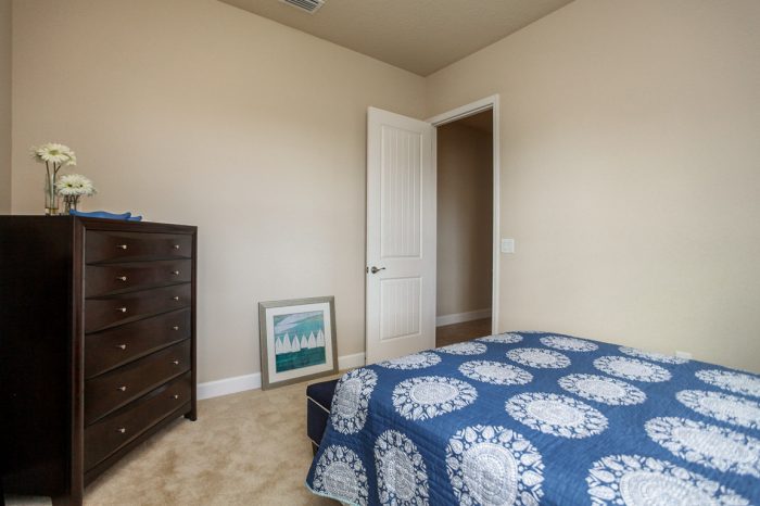 Oahu Floor Plan Finished Home Stanley Homes Brevard Volusia Melbourne Viera New Smyrna Beach FL