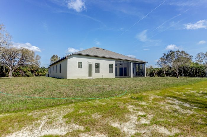 Torino Floor Plan Finished Home Stanley Homes Brevard Volusia Melbourne Viera New Smyrna Beach FL