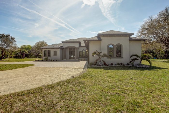 Torino Floor Plan Finished Home Stanley Homes Brevard Volusia Melbourne Viera New Smyrna Beach FL