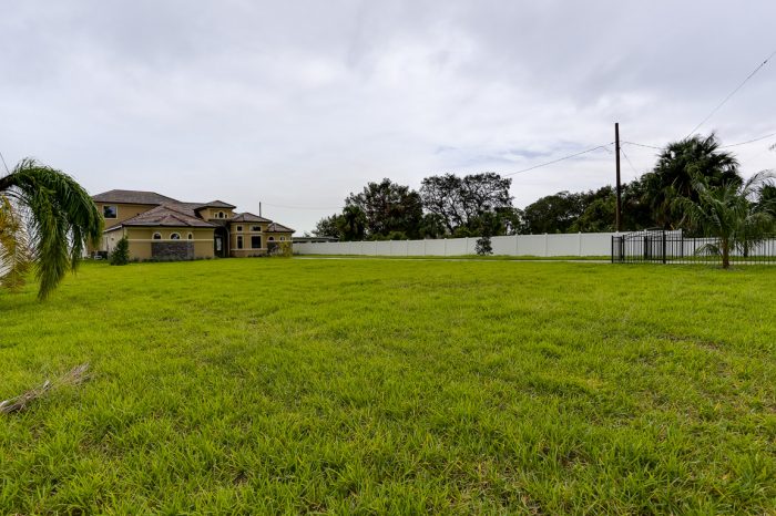 Verona IV with Bonus Floor plan Finished home Stanley Homes Melbourne FL