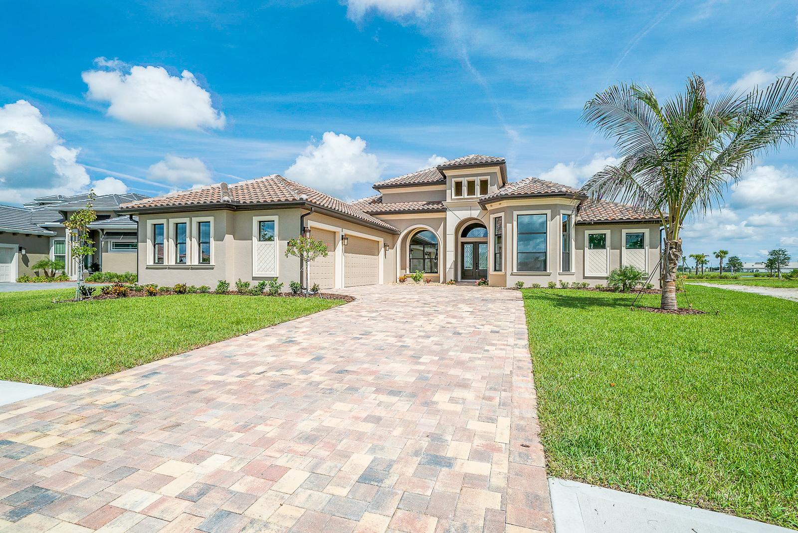  Most Popular Home Styles  in Central Florida in 2022 Home  