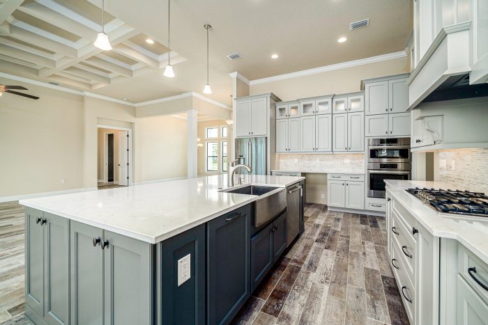 https://www.stanleyhomesinc.com/wp-content/uploads/2019/09/custom-kitchen-options-for-new-home-construction-by-Stanley-Homes-in-Viera-FL-1-700x467_c.jpg