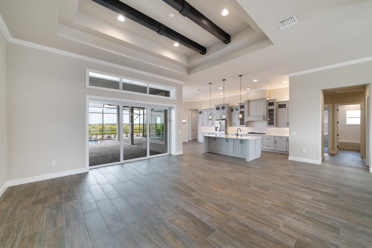 Maui - Home Construction | Stanley Homes