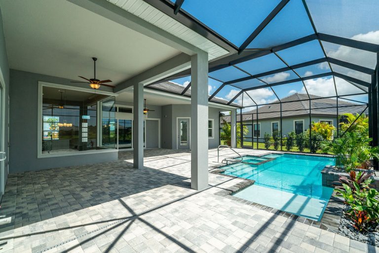 Maui Home Construction Stanley Homes