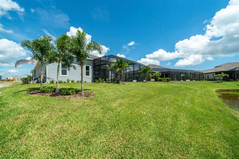 Maui Home Construction Stanley Homes