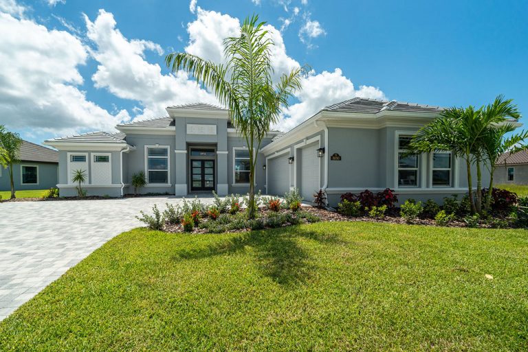 Maui Home Construction Stanley Homes