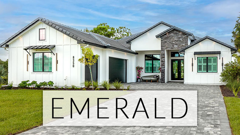 Emerald-floor-plan-category-by-Stanley-Homes-in-Viera-FL