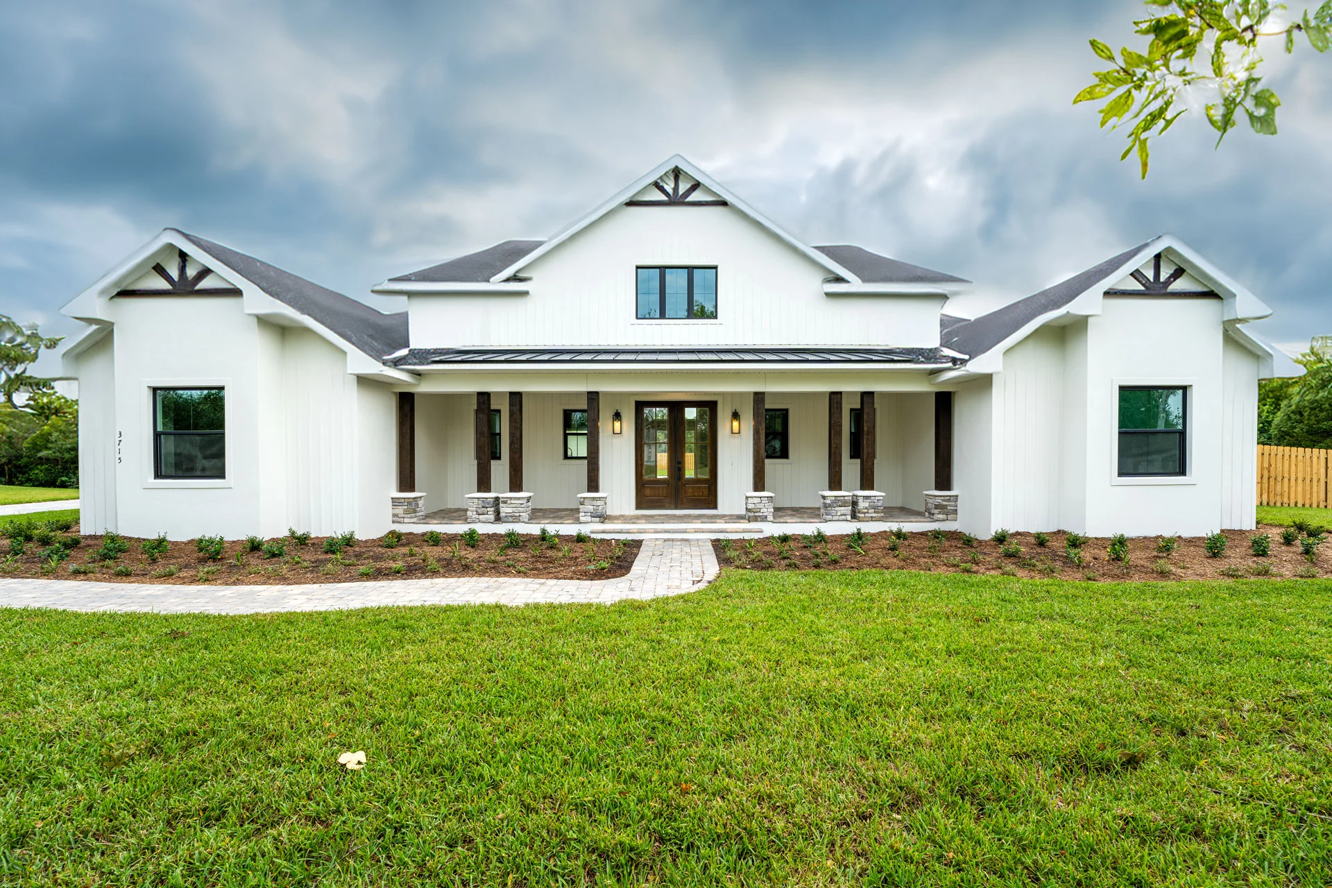 stanley-homes-custom-home-builder-in-viera-fl-aripeka